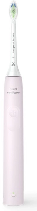 Philips Sonicare 2000 Electric Toothbrush - Sugar Rose