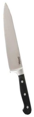 Pyrex Centurion Forged 20cm Chef Knife