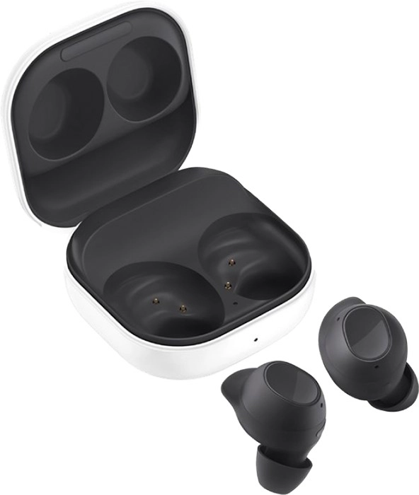 Samsung Buds FE - Graphite