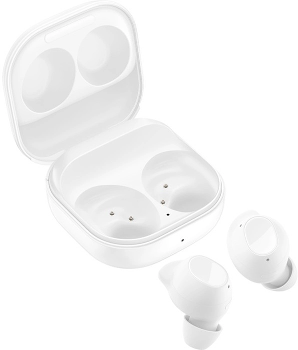 Samsung Buds FE - White