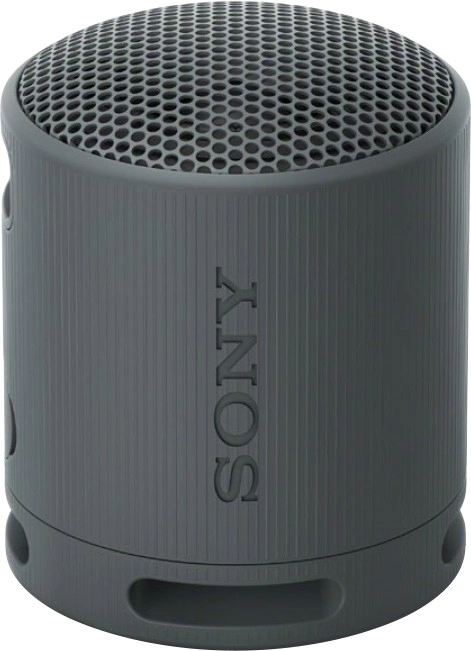 Sony Compact Wireless Bluetooth Speaker