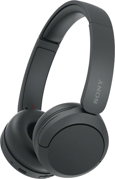 Sony Wireless Headphones