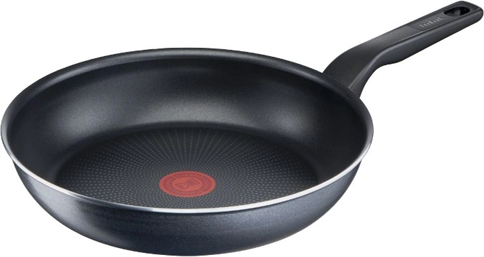 Tefal XL Force Non Stick Frypan 26cm