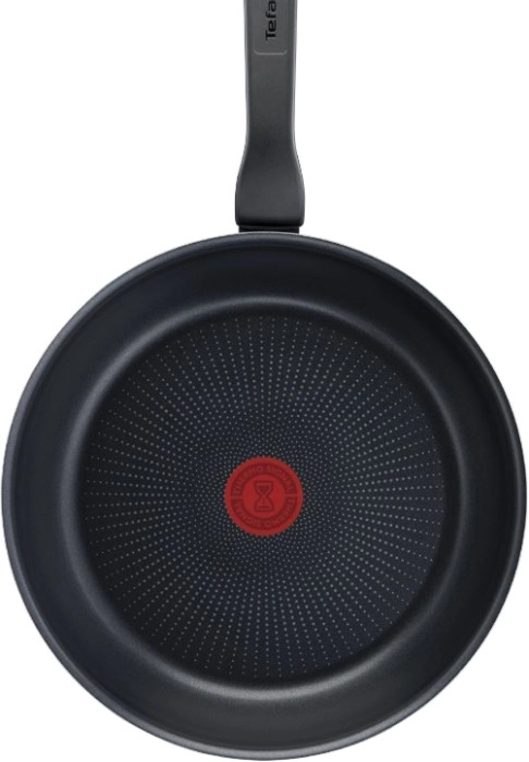 Tefal XL Force Non Stick Frypan 30cm