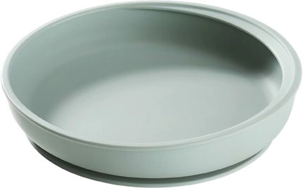 Tommee Tippee Silicone Plate