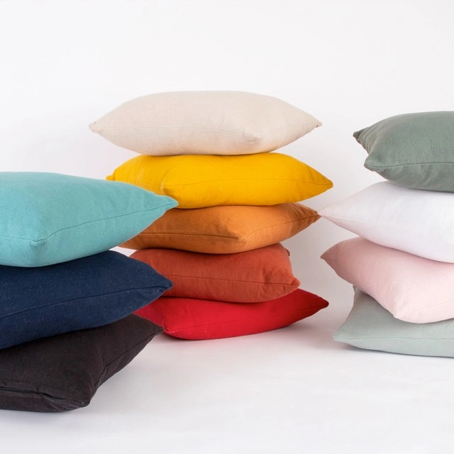 Aston Cushion by Habitat