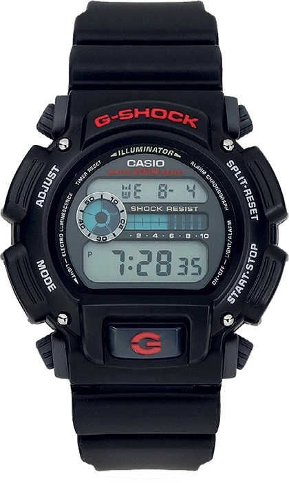 G-SHOCK by Casio Gents Watch