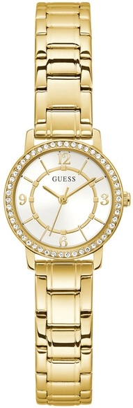 Guess Melody Ladies Watch