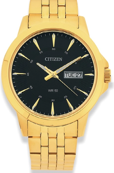 Citizen Gents Watch