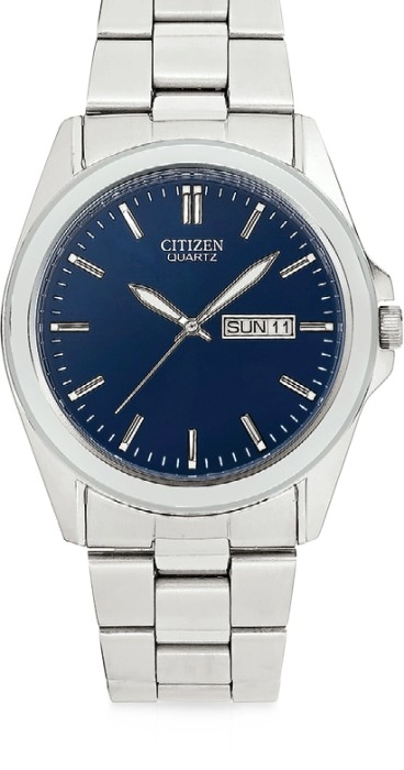 Citizen Gents Watch