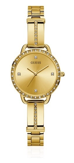 GUESS Bellini Ladies Watch