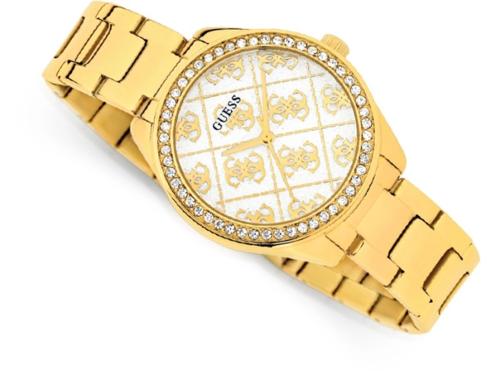 GUESS Sugar Ladies Watch