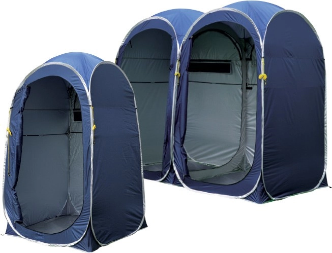 30% off Wanderer Pop-Up Ensuites