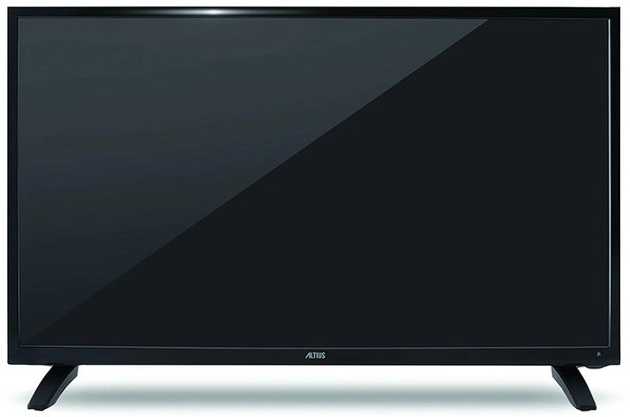 Altius Smart TV 32” 240/12V