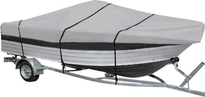 Bowline Towable Boat Covers