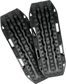 Maxtrax Lite Recovery Boards