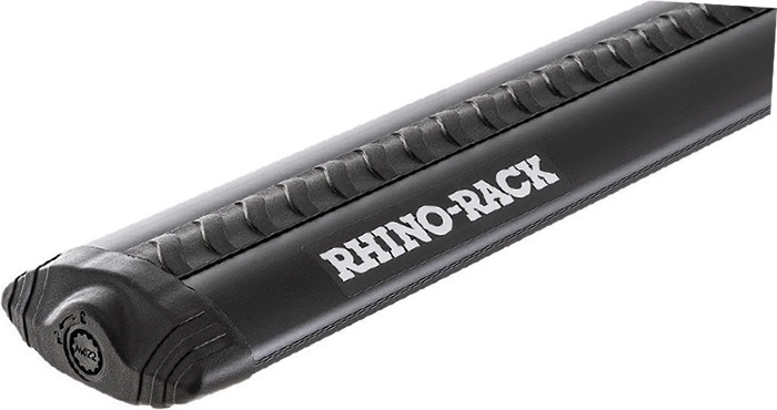 Rhino Rack Vortex Aero Bars