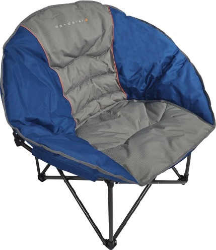 Wanderer Premium Moon Chair