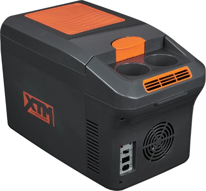 XTM 12L Thermoelectric Cooler Warmer