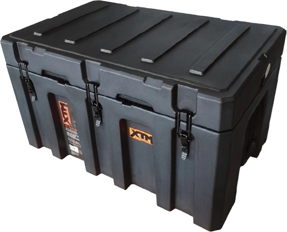 XTM 152L Storage Box