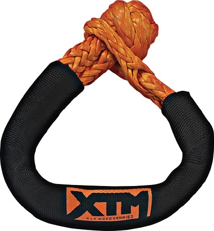 XTM Soft Shackle 16,000kg