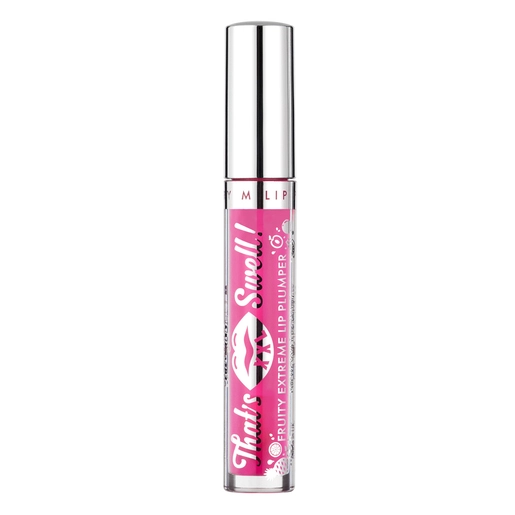 Barry M That's Swell! XXL Fruity Extreme Lip Plumper 15 Watermelon 2.5ml