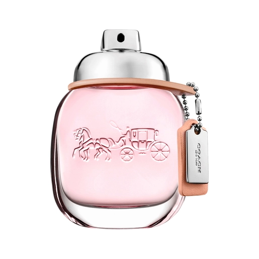 COACH Eau De Toilette 30 ml