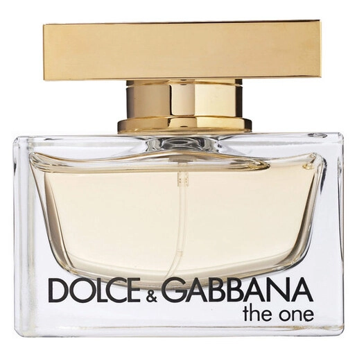 Dolce & Gabbana The One EDP 75 ml