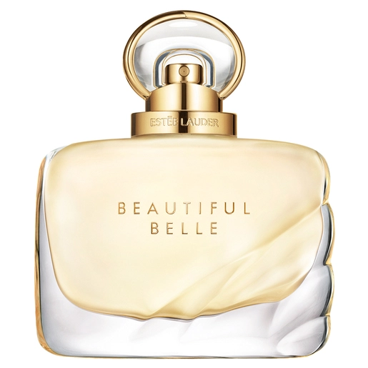 Estee Lauder Beautiful Belle EDP 50 ml