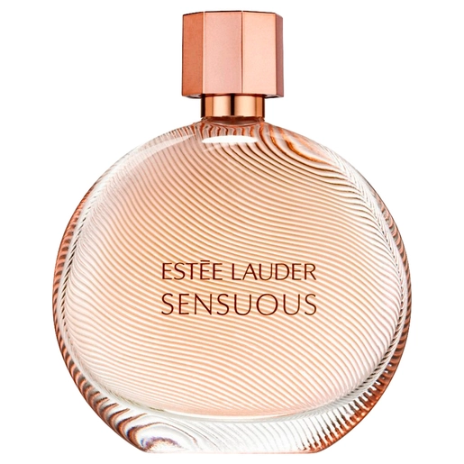 Estee Lauder Sensuous EDP 50 ml