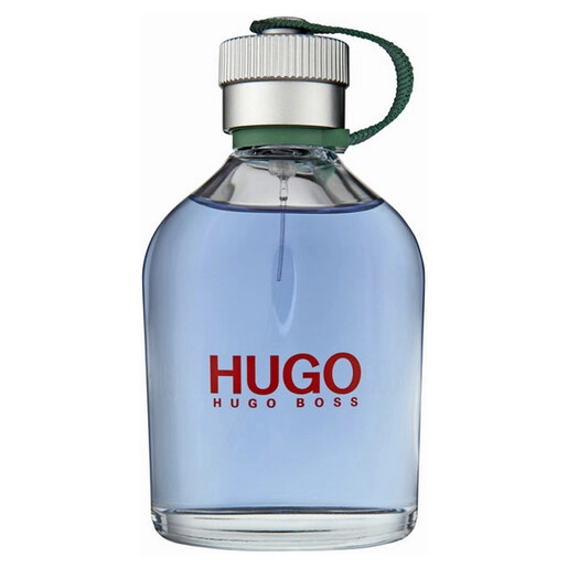 Hugo Boss Man EDT 125 ml