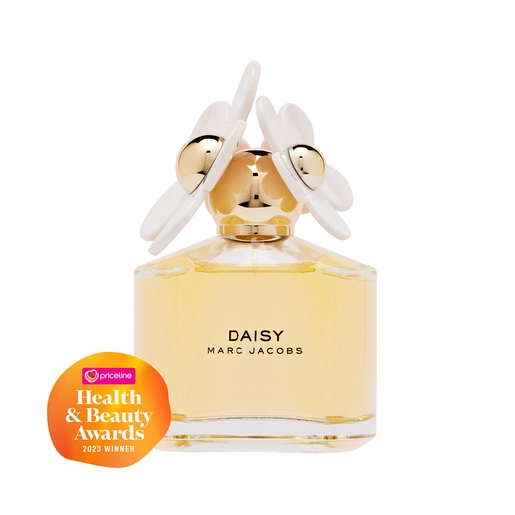 Marc Jacobs Daisy EDT 100 ml