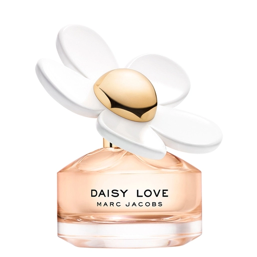 Marc Jacobs Daisy Love EDT 100 ml