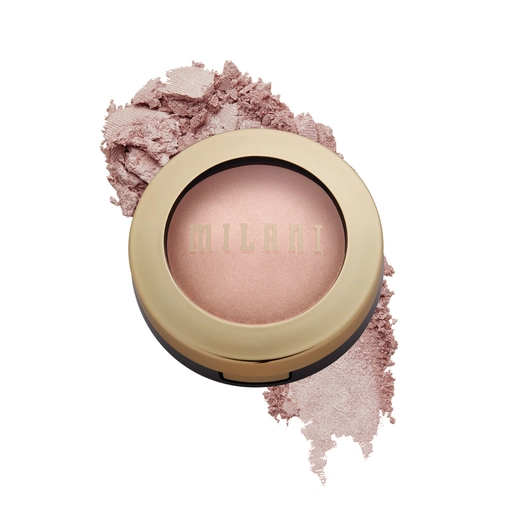 Milani Baked Highlighter 110 Dolce Perla 7g