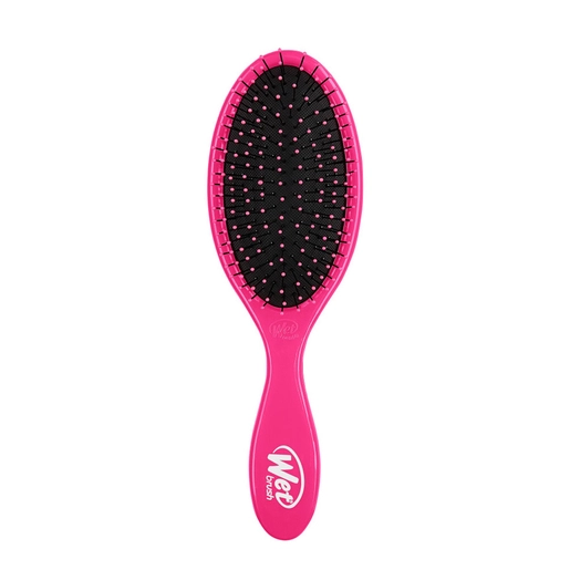 Wet Brush Original Detangler® Pink 1 ea