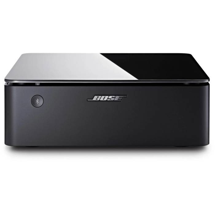 Bose Music Amplifier