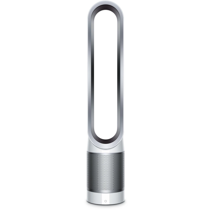 Dyson Pure Cool Purifying Tower Fan [2021]