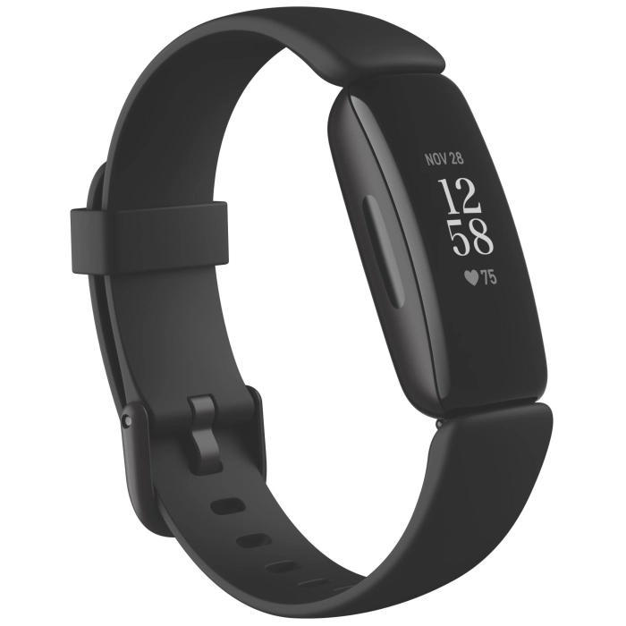 Fitbit Inspire 2 (Black)