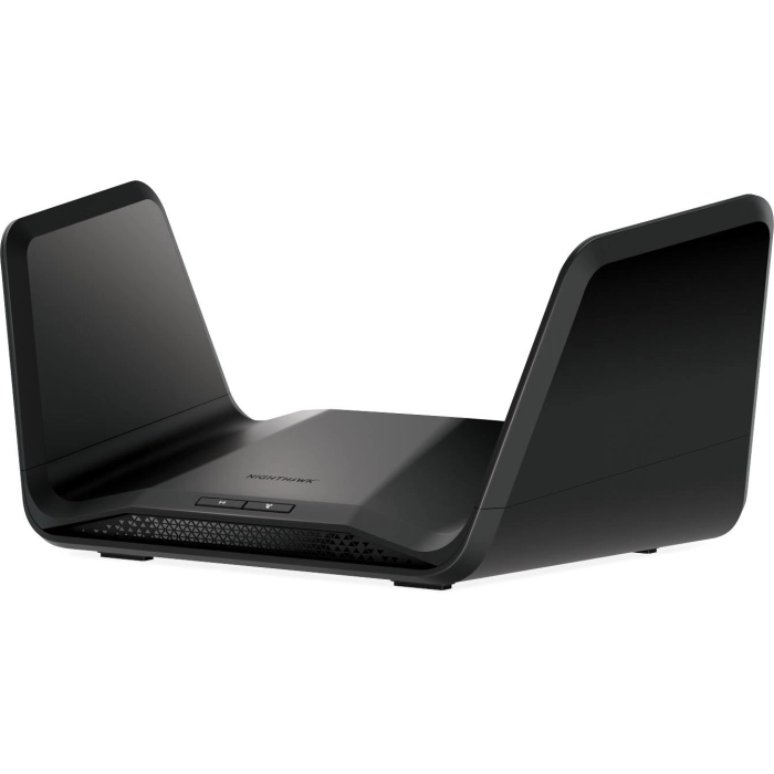 NETGEAR Nighthawk Tri-band AX8 8-Stream AX6600 WiFi 6 Router