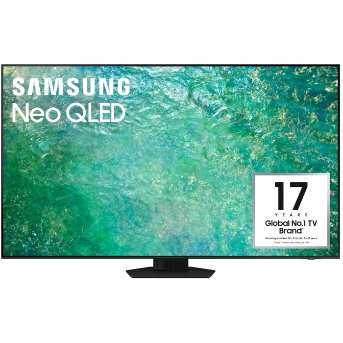 Samsung 75" QN85C Neo QLED Mini LED 4K Smart TV [2023]