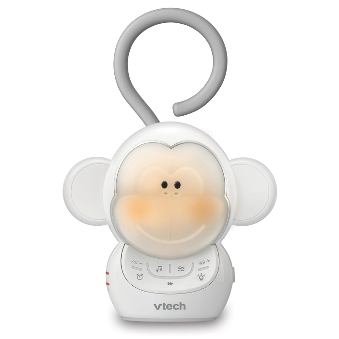 Vtech ST1000 Safe & Sound Portable Soother