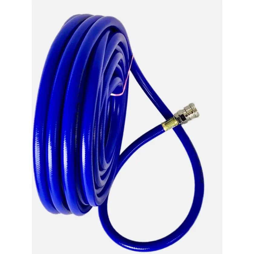 EMAX 15m Air Hose