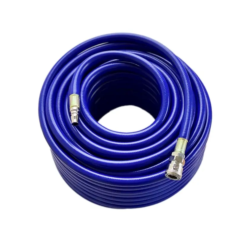 EMAX 30m Air Hose