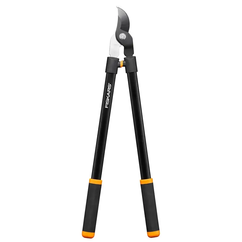 Fiskars Bypass Lopper