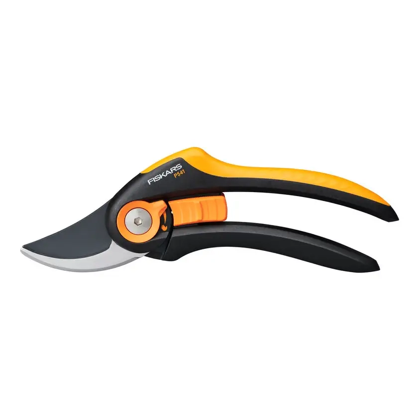 Fiskars Bypass Pruner