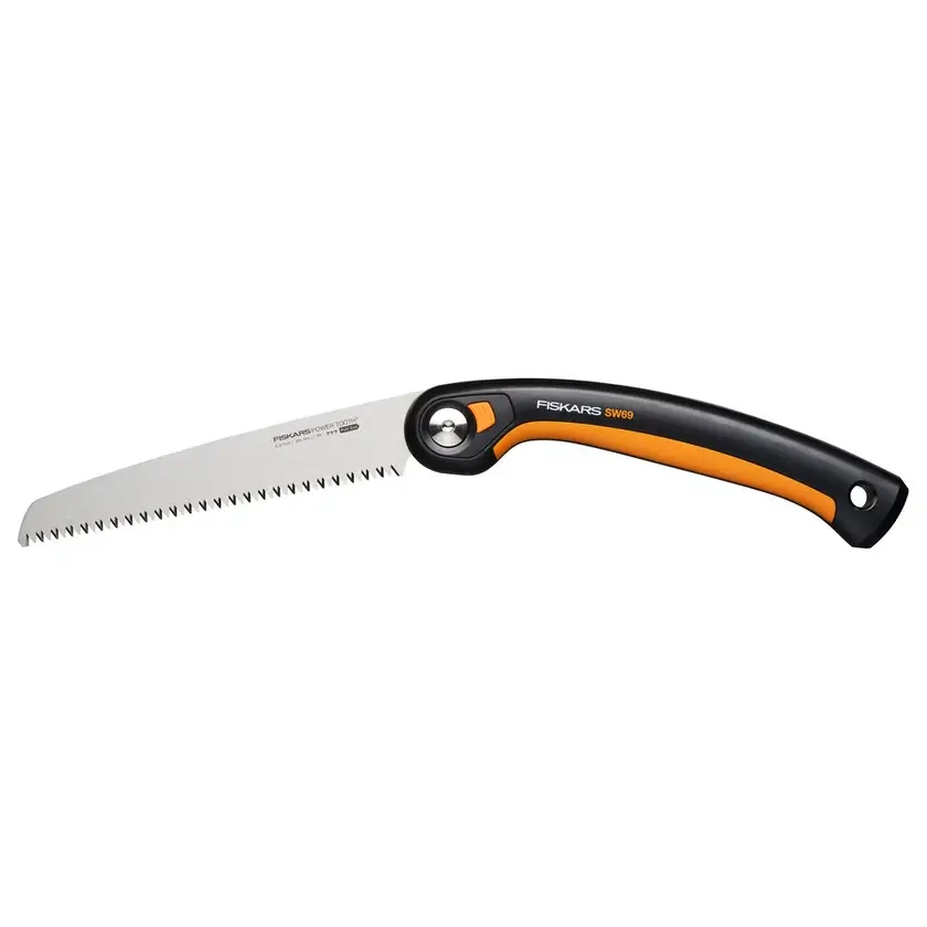 Fiskars Folding Saw