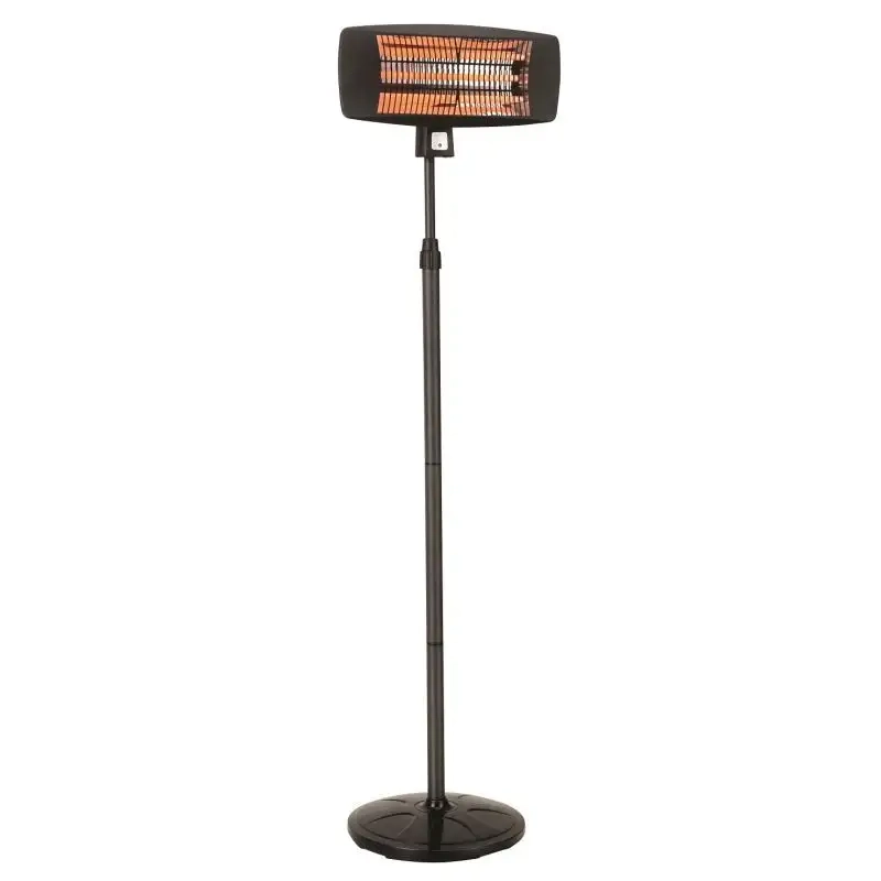 Gasmate 2000W Electric Patio Heater