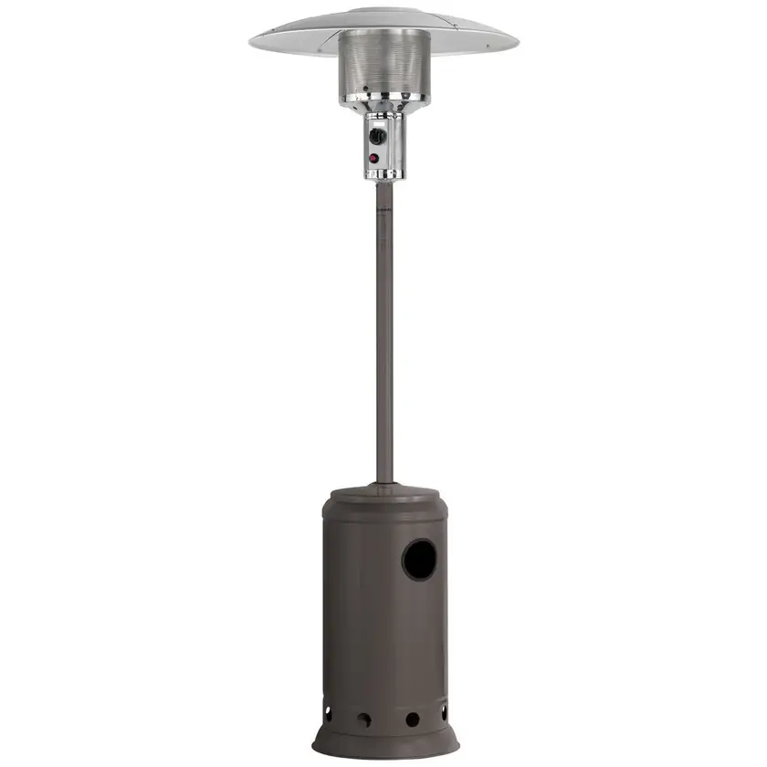 Gasmate Patio Heater