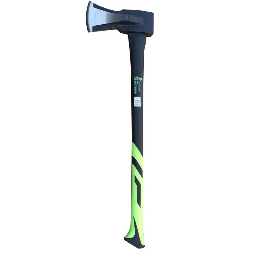 GreenLeaf 2Kg Axe Splitter