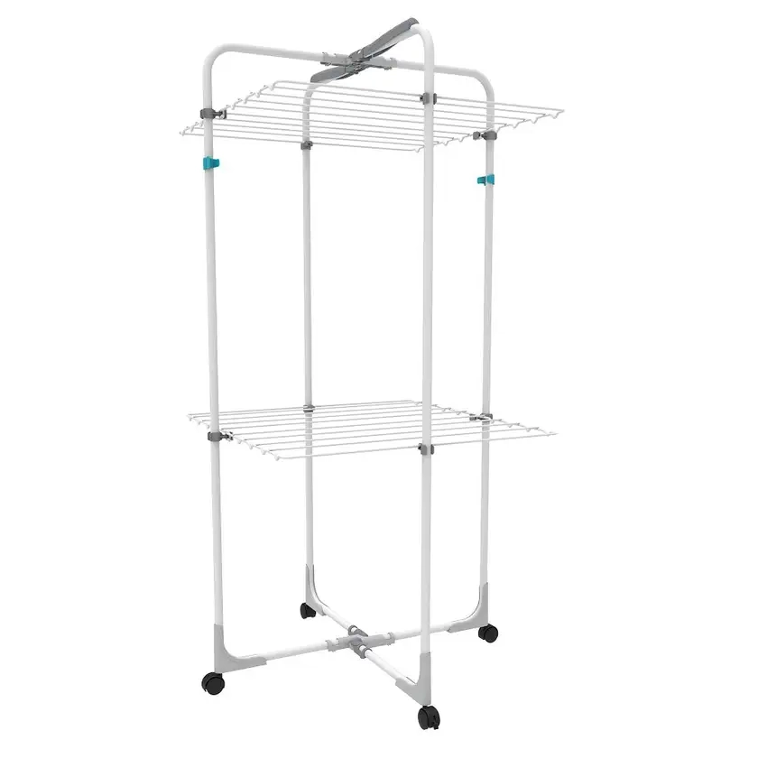 Hills Premium Clothes Airer